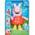 Unknown PEPPA PIG интерактивная игрушка Говорящая и Поющая Пеппа (на английском языке)