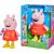Unknown PEPPA PIG интерактивная игрушка Говорящая и Поющая Пеппа (на английском языке)