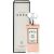 Gres EDP 100 ml