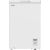 Amica GT 311 105 W freezer Chest freezer Freestanding 99 L E White