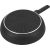 Patelnia DEMEYERE Duraslide Alu Comfort 3 40851-134-0 24 cm