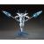 Bandai HGBF 1/144 TRANSIENT GUNDAM