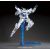 Bandai HGBF 1/144 TRANSIENT GUNDAM