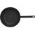 Wok DEMEYERE Duraslide Alu Comfort 3 40851-189-0 28 cm