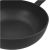 Wok DEMEYERE Duraslide Alu Comfort 3 40851-189-0 28 cm