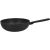 Wok DEMEYERE Duraslide Alu Comfort 3 40851-189-0 28 cm