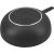 Wok DEMEYERE Duraslide Alu Comfort 3 40851-189-0 28 cm