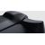 Microsoft Xbox Wireless Controller Black Bluetooth Gamepad Analogue / Digital Android, PC, Xbox One, Xbox One S, Xbox One X, Xbox Series S, Xbox Series X, iOS