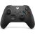 Microsoft Xbox Wireless Controller Black Bluetooth Gamepad Analogue / Digital Android, PC, Xbox One, Xbox One S, Xbox One X, Xbox Series S, Xbox Series X, iOS