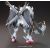 Bandai HGBF 1/144 CROSSBONE GUNDAM X1 FULL CLTH TYPE GBFT