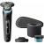 Philips SHAVER Series 9000 S9976/55 men's shaver Rotation shaver Trimmer Black