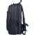 HP Travel Plus 30L 17-inch Laptop Backpack