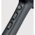 Severin HT 0165 hair dryer 2100 W Black