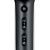 Severin HT 0165 hair dryer 2100 W Black
