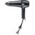 Severin HT 0165 hair dryer 2100 W Black