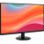 Monitor MSI PRO MP252L