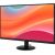 Monitor MSI PRO MP252L
