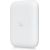 Ubiquiti U7 Pro Outdoor 8600 Mbit/s White Power over Ethernet (PoE)