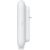 Ubiquiti U7 Pro Outdoor 8600 Mbit/s White Power over Ethernet (PoE)