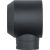 SEVERIN MULTI-STYLING DEVICE,5 ATTACHMENTS WL 0683
