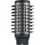 SEVERIN MULTI-STYLING DEVICE,5 ATTACHMENTS WL 0683