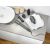 SEVERIN MULTI-STYLING DEVICE,5 ATTACHMENTS WL 0683
