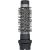 SEVERIN MULTI-STYLING DEVICE,5 ATTACHMENTS WL 0683