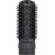 SEVERIN MULTI-STYLING DEVICE,5 ATTACHMENTS WL 0683