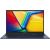 ASUS Vivobook 17 X1704ZA-I38512 laptop Intel® Core™ i3 i3-1215U 43.9 cm (17.3") Full HD 8 GB DDR4-SDRAM 512 GB SSD Wi-Fi 6E (802.11ax) Windows 11 Home Blue New Repack/Repacked