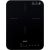 SEVERIN ONE-PLATE INDUCTION COOKER, 2000W KP 1032