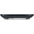 SEVERIN ONE-PLATE INDUCTION COOKER, 2000W KP 1032