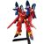 Bandai HG 1/100 MACROSS VF-19 CUSTOM FIRE VALKYRIE WITH SOUND BOOSTER