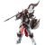 Bandai 30MF LIBER WARRIOR