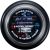 Bandai HYPER YOYO ACCEL - GAMING BLACK
