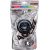 Bandai HYPER YOYO ACCEL - GAMING BLACK
