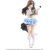 Bandai 30MS THE IDOLMASTER KOGANE TSUKIOKA