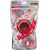 Bandai HYPER YOYO ACCEL - DRAGONIC RED