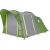 Coleman Tent Oak Canyon 4 Blackout Telts