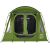 Coleman Tent Oak Canyon 4 Blackout Telts