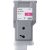 Canon PFI-321M (6269C001) Ink Cartridge, Magenta