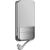 EcoFlow RAPID Magnetic Power Bank (10000mAh) Silver