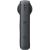 Insta360 X5 Road Cycling Bundle (Independent) Action Camera