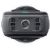 Insta360 X5 Road Cycling Bundle (Independent) Action Camera