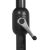 Садовый зонт Springos GU0040 400 см