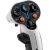 Thrustmaster Sol-R 1 Flightstick