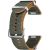 Samsung Galaxy Watch Stylish Sport Strap S/M браслет для Galaxy Watch4 / Watch5 / Watch6 / Watch7