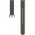 Samsung Galaxy Watch Stylish Sport Strap S/M браслет для Galaxy Watch4 / Watch5 / Watch6 / Watch7