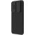 Nillkin CamShield PRO Hard Case Aizsargapvalks priekšSamsung Galaxy A56 5G