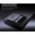 Nillkin CamShield PRO Hard Case Aizsargapvalks priekšSamsung Galaxy A56 5G