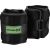 Velcro atsvari Spokey FORM 0,5kg
